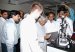 Russian innovative developments in the field of high technologies have always attracted a great interest among political leaders in many countries. The proof is a long-term history of collaboration between India and Russia is being offering the challenge of mutually beneficial growth.