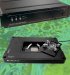 Piezo system specialist PI has added two new multi-axis stages for super-resolution microscopy applications, providing highly accurate motion with sub-nanometer resolution over travel ranges of 200 �m in XY and XYZ. 