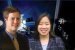 As researchers around the world hasten to employ nanotechnology to improve production methods for applications that range from manufacturing materials to creating new pharmaceutical drugs, a separate but equally compelling challenge exists.