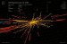 In December, the Large Hadron Collider, the world's largest particle accelerator, shattered the world record for highest energy particle collisions.