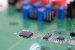 This record low power achievement opens the door to battery-less or energy-harvesting based radios for a wide range of applications including long-range RFID and wireless sensor nodes for logistics, smart buildings, healthcare etc. 