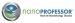 NanoProfessor, a division of NanoInk, Inc.� focused on nanotechnology education, is pleased to announce that its NanoProfessor Nanoscience Education Program is currently underway at Dakota County Technical College (DCTC), in Rosemount, Minn. 