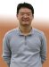 Doctoral chemistry student Chi-cheng Chiu from University of Texas at Dallas will receive the Simon Karecki Award next week when he travels to Arizona to discuss the first-year results of his nanoparticle toxicity study.