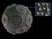 Nanobotmodels Company create model of � drug delivery nanocapsule, which can be used to cancer treatment. Nanotechnology and nanorobotics development can boost and radically change modern drug delivery methods. This is our vision of cancer-treatment in the next decade. 