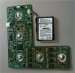 In the past several decades, microchips have transformed consumer electronics, enabling new products from digital watches and pocket-sized calculators to laptop computers and digital music players.