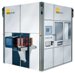 SUSS MicroTec, a leading supplier of equipment and process solutions for the semiconductor industry, has received orders for multiple 300mm lithography systems from Amkor Technology Inc., an industry leading supplier of innovative packaging solutions.