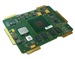 MEN Micro Inc., a world-renowned provider of embedded computing and I/O solutions for mission-critical industrial, mobile and harsh environment applications, now offers an upgraded ESMexpress Computer-on-Module (COM) that incorporates the Intel Atom XL processor to provide tested, qualified operation in the extended temperature range of -40�C to +85�C (-40�F to +185�F) in both conduction and convection cooled environments.