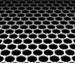 Scientists have leaped over a major hurdle in efforts to begin commercial production of a form of carbon that could rival silicon in its potential for revolutionizing electronics devices ranging from supercomputers to cell phones.