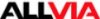 ALLVIA, the first through-silicon via (TSV) foundry, in conjunction with Semiconductor International magazine, will broadcast a webcast on how to build silicon interposers with embedded capacitors in 3D stacked semiconductors.