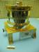 The outer layers of Earth's atmosphere hold many secrets yet to be uncovered and three scientific instruments will fly soon on the FASTSAT-HSV01 satellite and seek to uncover them to benefit us here on Earth. Known as MINI-ME, PISA and TTI, these instruments recently passed a series of important final tests to prove their readiness for spaceflight.