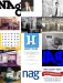 The Numerical Algorithms Group (NAG), announces that it will mark its 40th anniversary in 2010 by expanding its student prize program, with a new awards intended to cultivate the next generation of numerical software talent worldwide. 
