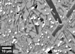 The NanoSteel� Company, a leader in nanostructured steel alloy surface technologies, announces the release of the company's first stick electrode, SHS 9700E, for weld overlay hardfacing applications.