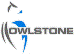 Advance Nanotech, Inc. (OTCBB: AVNA) is pleased to announce that Owlstone Nanotech Inc. (