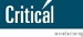 Critical Manufacturing announces the release of cmNAVIGO 2.0 Solar Edition, a rich Internet Manufacturing Enterprise System (MES) for Advanced Manufacturing that enables photovoltaic manufacturers to combine the high flexibility and pre-customized rich set manufacturing execution and analytical solutions with tightly integrated quality tools.