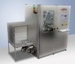 Bruker Energy & Supercon Technologies, Inc. (BEST) today announced that its subsidiary has acquired the assets of AIXUV GmbH in Aachen, Germany, a company specializing in XUV/EUV systems and key components.