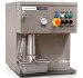 Responding to customer demand, Microfluidics has launched the latest product in its broad family of Microfluidizer� high shear fluid processors, the LV1 low volume benchtop.