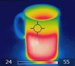 Sensonor Technologies is developing un-cooled infrared sensors (FPA) for thermal imaging cameras. Sensonor will present a paper at the upcoming SPIE Defense, Security and Sensing (DSS) discussing some of its achievements in the area of design and fabrication. The conference will take place April 5th to 9th in Orlando, FL, US.