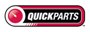 Quickparts, one of North America's largest providers of custom designed parts, ranging from rapid prototyping to plastic injection molding, today announced the availability of Bluestone, a high-performance stereolithography material for rapid prototyping.