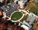 Voxtel, Inc. announces it has completed the negotiation of a long-term lease to occupy private development laboratories at the ONAMI (Orgeon Nanoscience and Microtechnologies Institute) Lorry I. Lokey Laboratories located at the University of Oregon (UO) Eugene campus