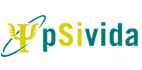 pSivida announced today that enrolment has begun for a clinical trial to assess the safety and efficacy of Medidur&trade; FA in conjunction with Lucentis in conjunction with Lucentis� in patients with exudative age-related macular degeneration.