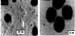 New study shows how quantum dots can be chemically synthesized and tuned for use in a range of real world electronic and medical applications