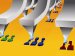 NanoInk</a> announces a full and varied list of talks for their symposium at NSTI for researchers whose common interest lies in expanding methods of direct-write nanoscale fabrication and realizing applications from these capabilities. 
