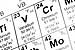 Los Angeles-based American Elements announced the further expansion of its vanadium materials facilities to meet growing demand for the metal, vanadium compounds and other vanadium-based engineered and advanced materials