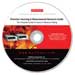 Keithley Instruments, Inc., a leader in solutions for emerging measurement needs, announces the availability of the Precision Sourcing and Measurement Resource Guide. 