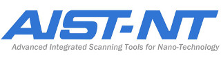AIST-NT Co.