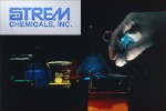 STREM CHEMICALS - Technology Diffusion for Commercialization of R+D Ideas