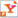 Add our nanotechnology news to YahooMyWeb