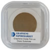 Graphene Oxide Thin Films