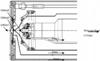 Analysis of Atmospheric Plasmas