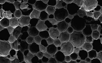 Nano-Scopic Foam Biomaterial: An Interview with Professor Giuseppe Battaglia and Professor Adam J. Engler