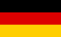 Nanotechnology in Germany: Market Report