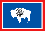 Nanotechnology in Wyoming, USA: Market Report