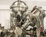 In-Situ Photoelectron Spectroscopy for Thin Film Surface Analysis