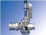 Rapid Substrate Transfer in UHV Thin Film Deposition Processes