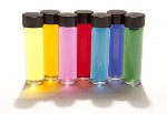 Plasmonic Nanoparticles – Optical Properties and Applications in Nanophotonics