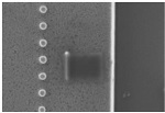SEM Cleaning for Improving Imaging in the Semiconductor Industry