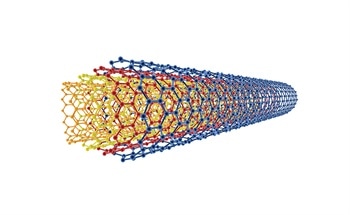 Multiwall Carbon Nanotubes (MWCNT): Production, Analysis and Application