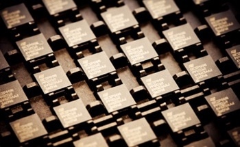 Impulse Radio Ultra-Wideband Integrated Circuits: An Interview with Michel Durr