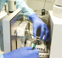 University of Manchester Spins Out Company for High-Quality Graphene Production