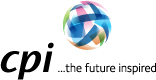 Cenamps &ndash; an International Centre of Excellence for Nanotechnology, Micro and Photonic Systems