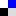 Add our nanotechnology news to del.icio.us