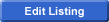 Edit Listing