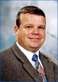 Founding Editor - Professor Anthony J Ryan