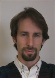 Founding Editor - Professor Jeremy Baumberg