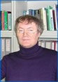Professor Michael Gr&auml;tzel 