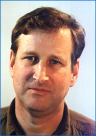 Founding Editor - Professor Shimshon Belkin